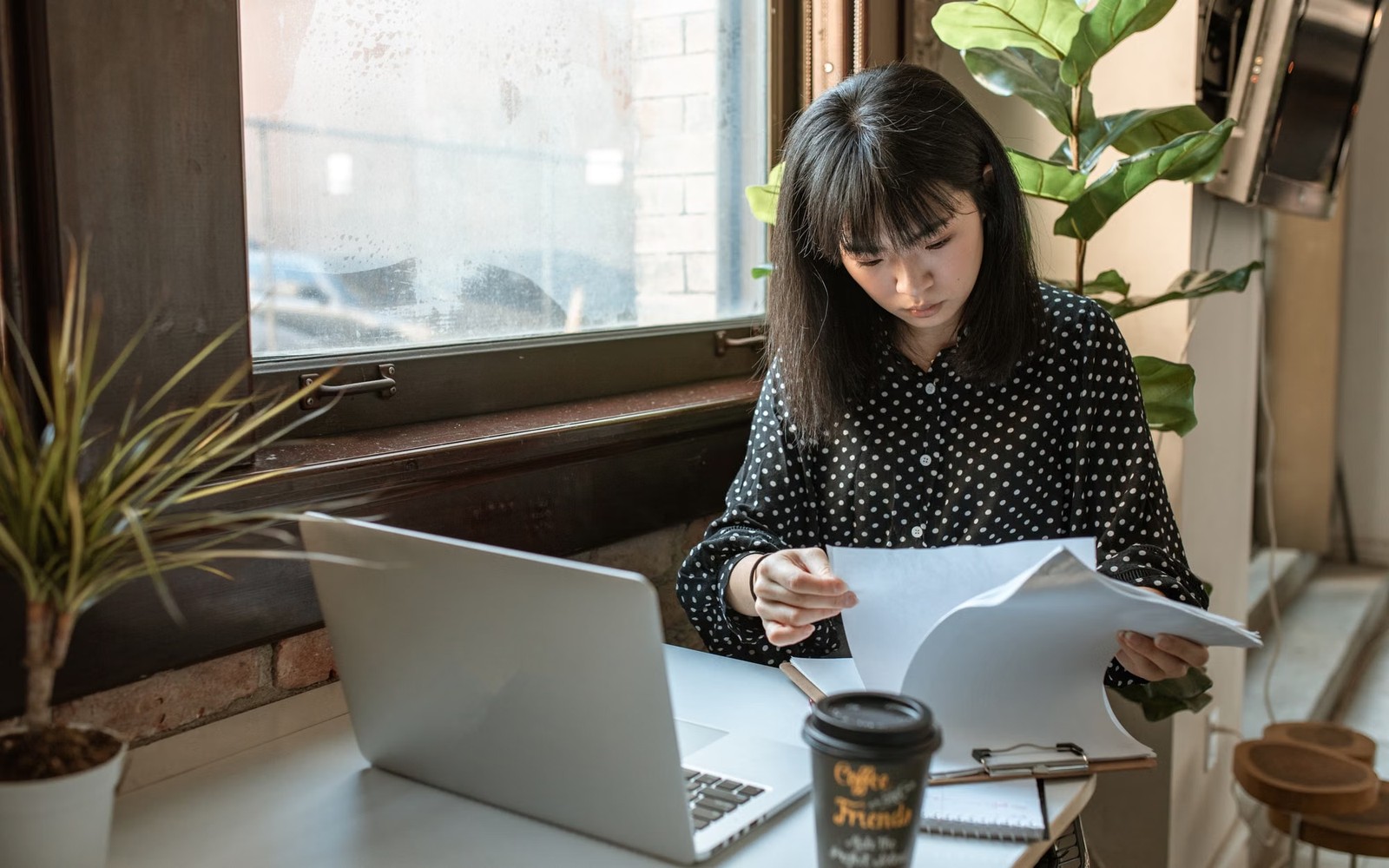 Qualified Intermediaries, Explained