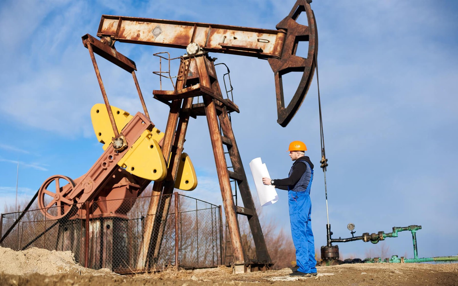 How to Evaluate a Mineral Package