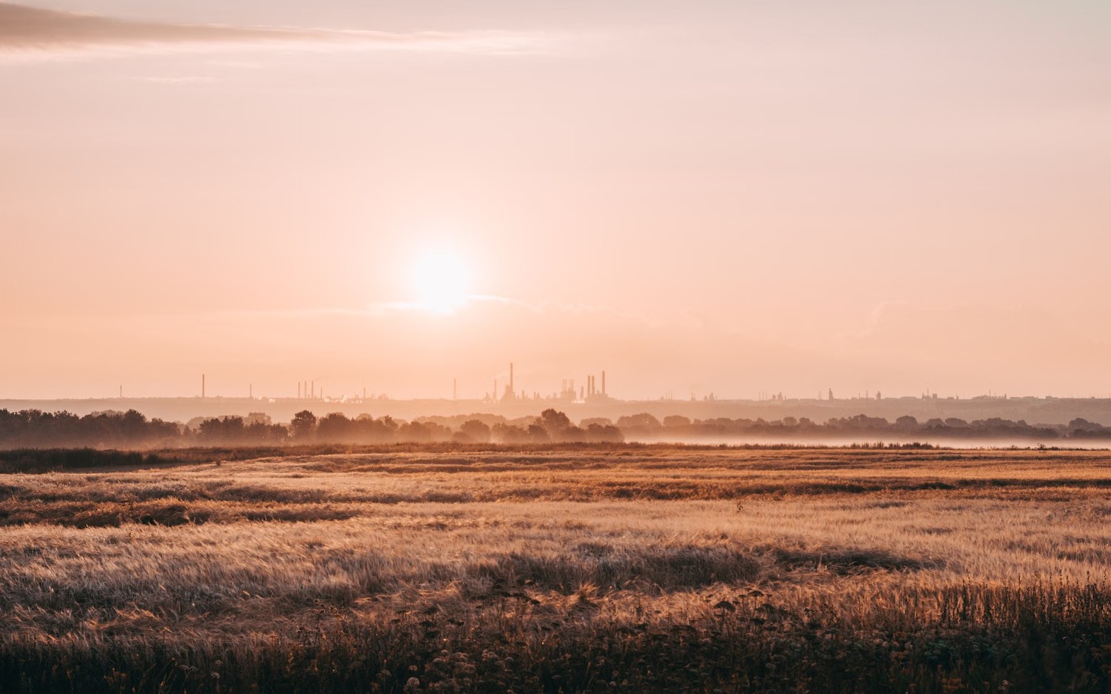 Mineral Rights as an Investment
