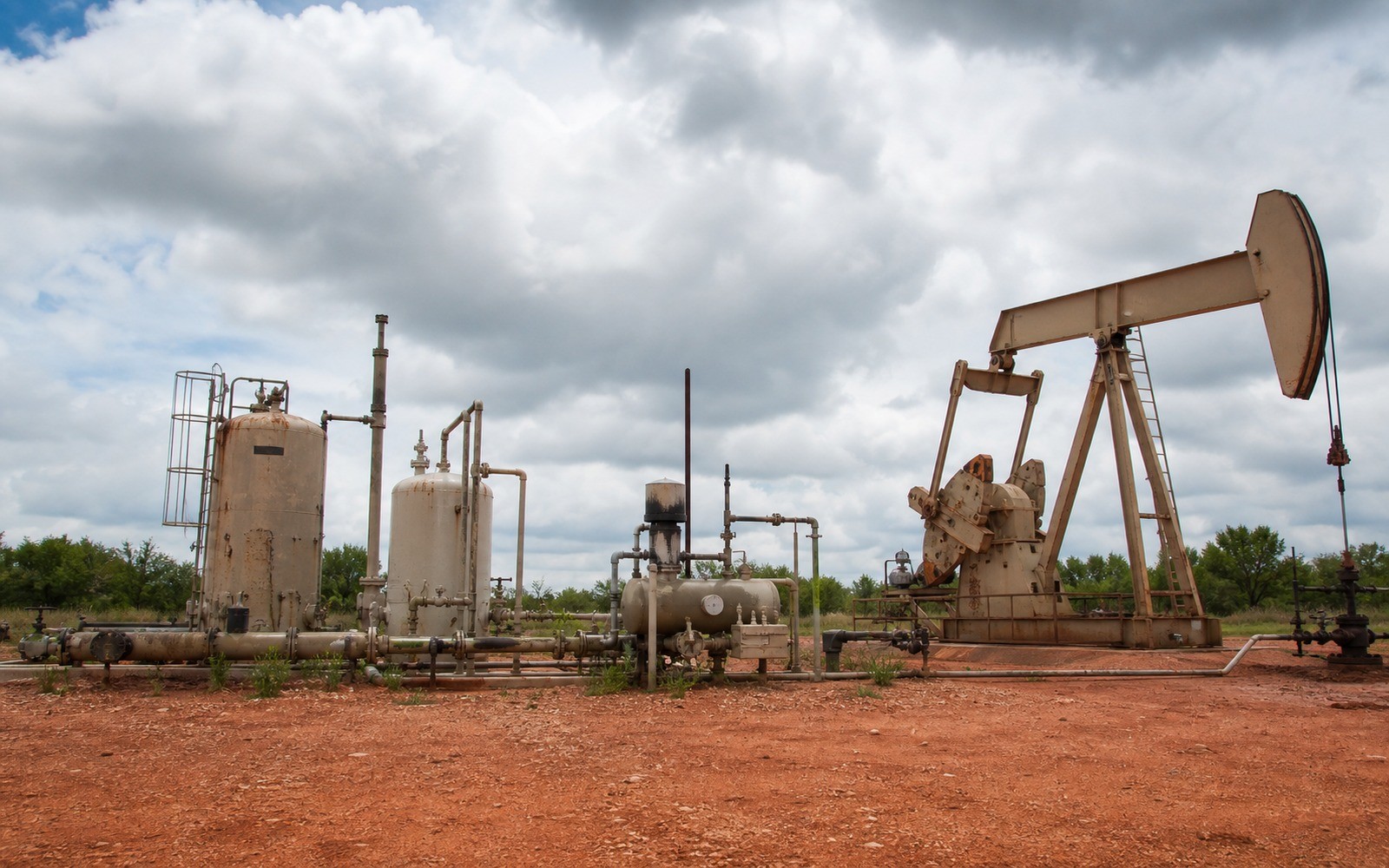 The Real Risks of Mineral Investing