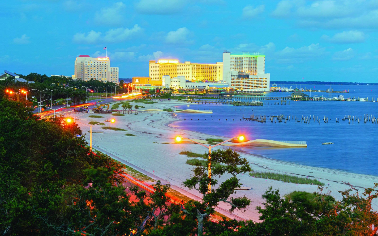 Sell Mineral Rights in Mississippi