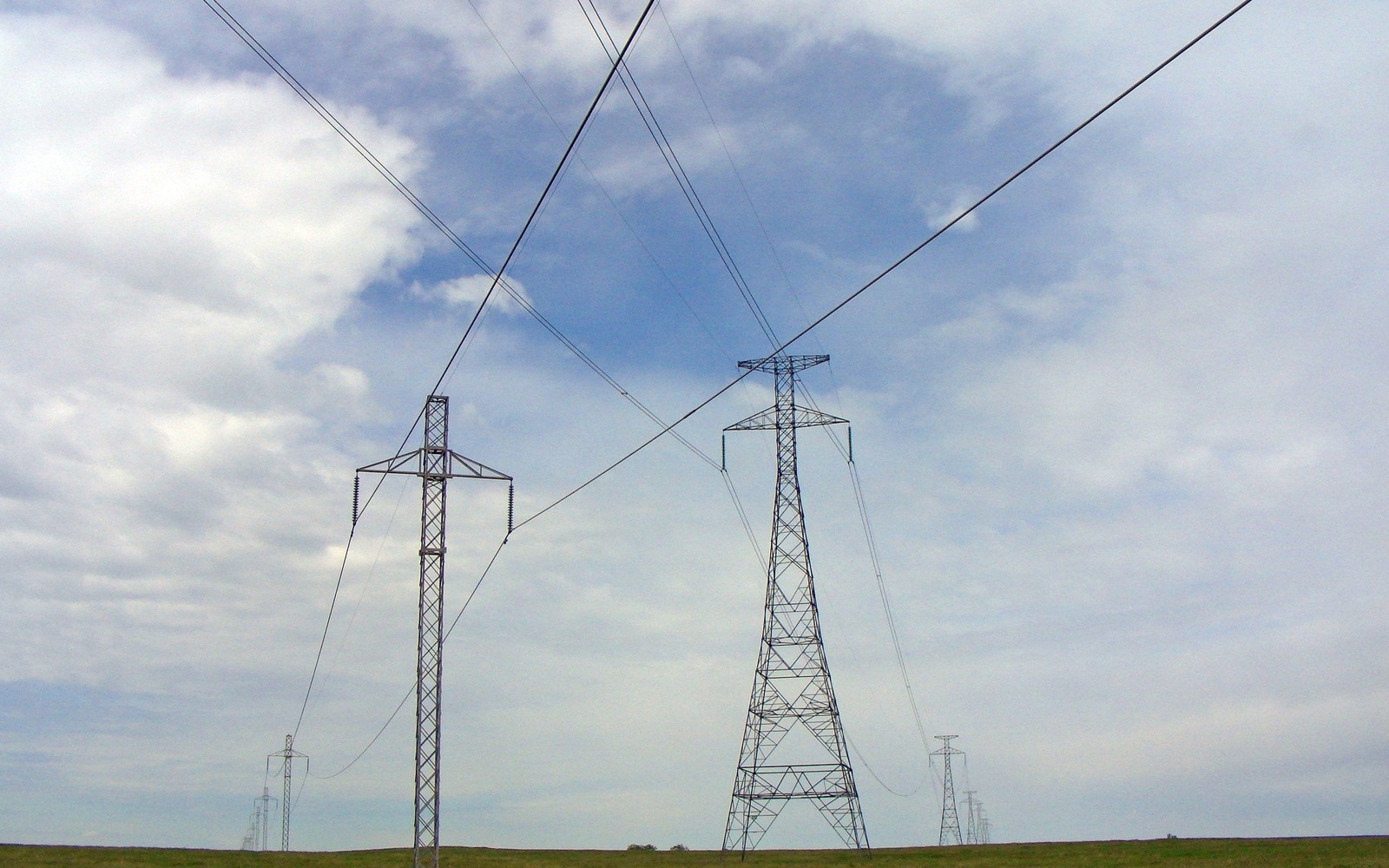 Sell Mineral Rights in North Dakota