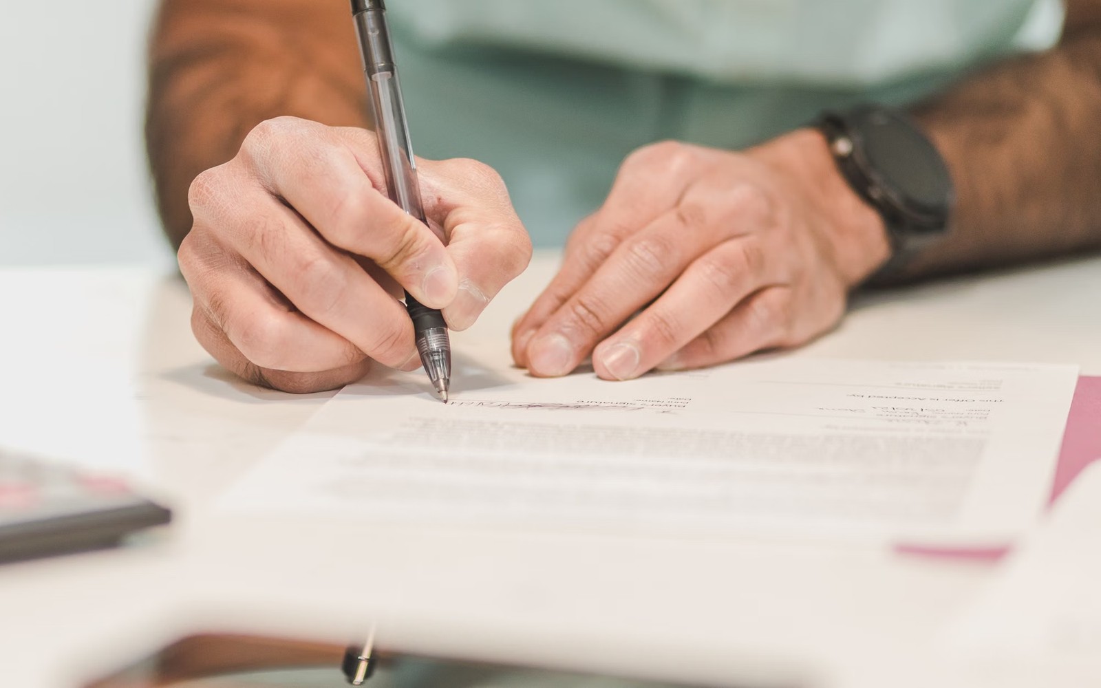 How to Sell Mineral Rights