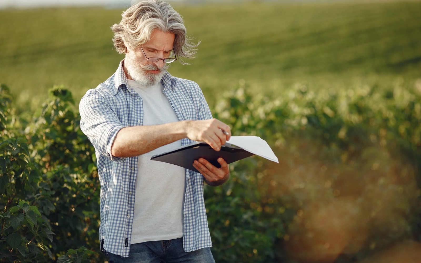 Lease vs. Sell: Which Is Right?