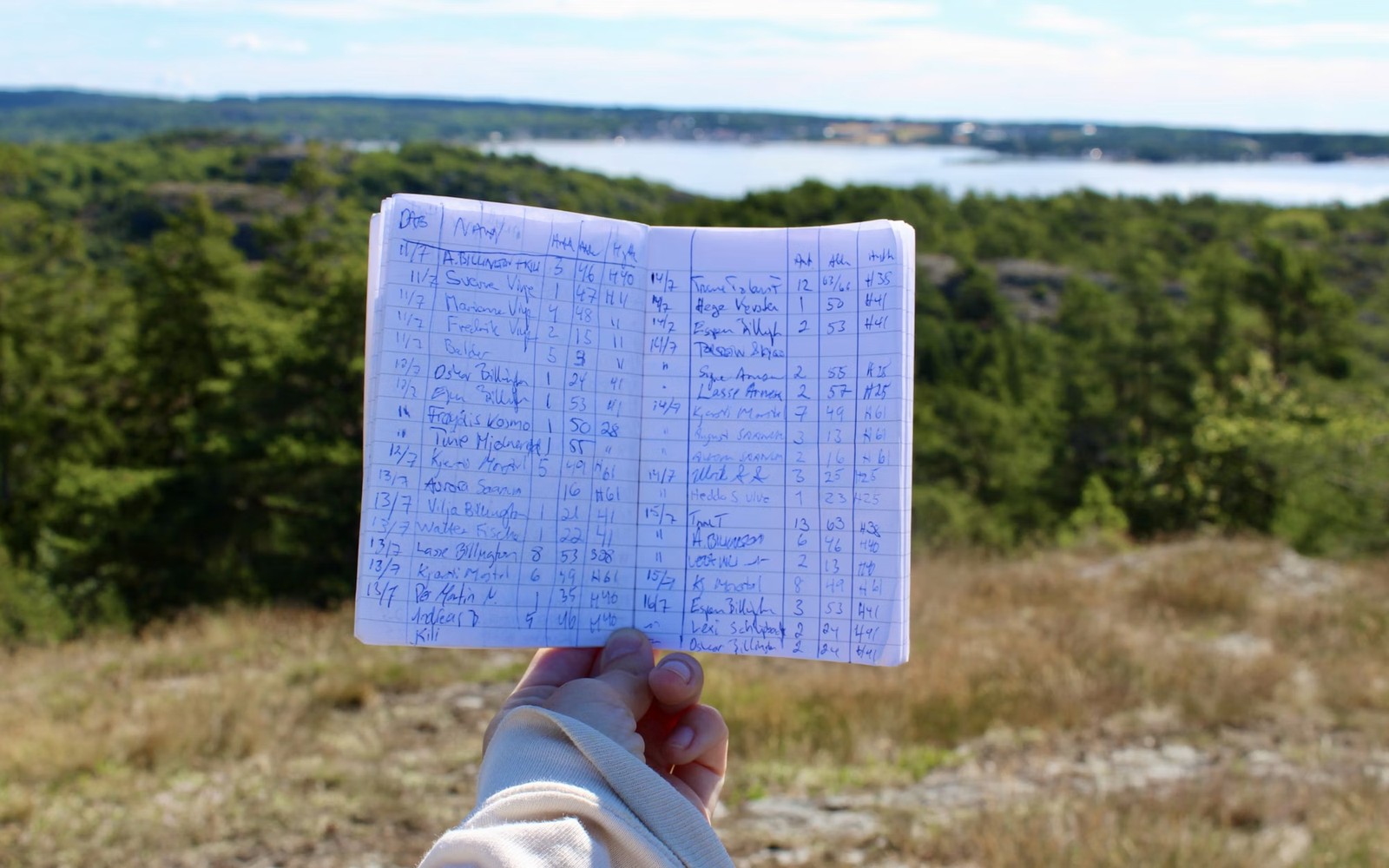 What Are Mineral Rights Worth?