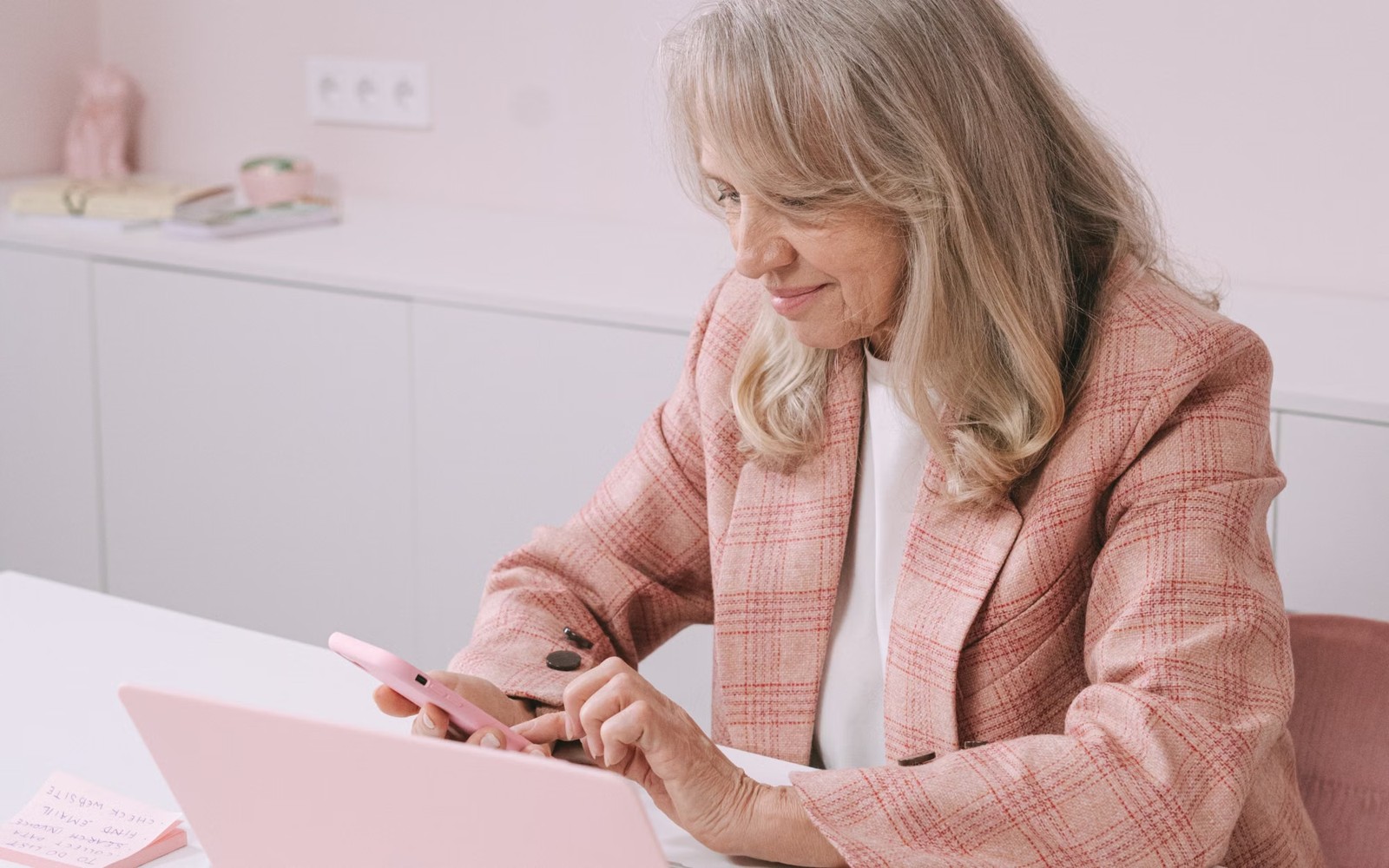 Minerals in Probate & Estates